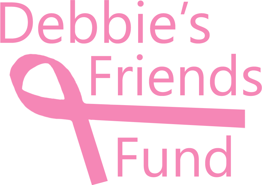 Debbie's Friends Fund